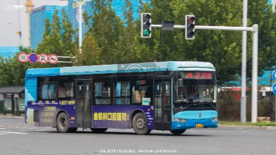 苏K 35730