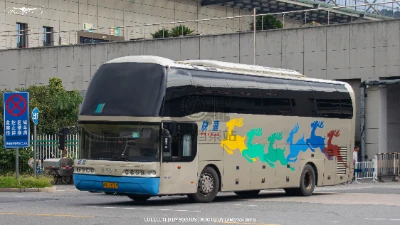 苏K 19701
