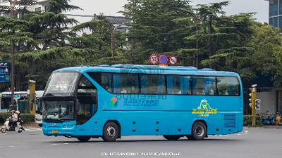 苏K 50851