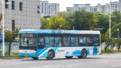 苏K 72151