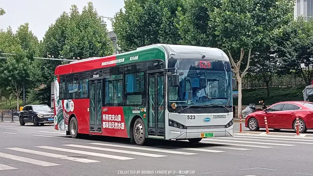 800BUS