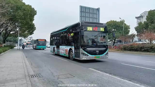 苏E 09520D