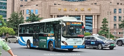 沪D Q3909