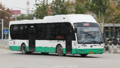 鄂A 608CZ