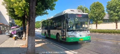 鄂A CN264