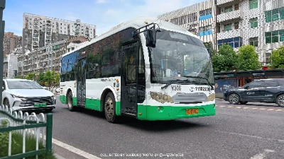 鄂A 458CZ