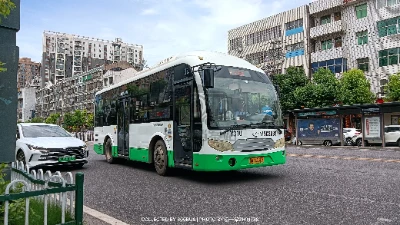 鄂A 438CZ