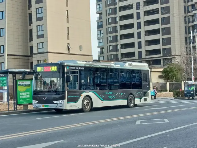 苏E 06285F