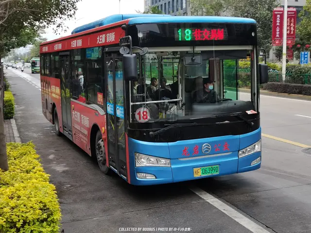 闽F 06399D