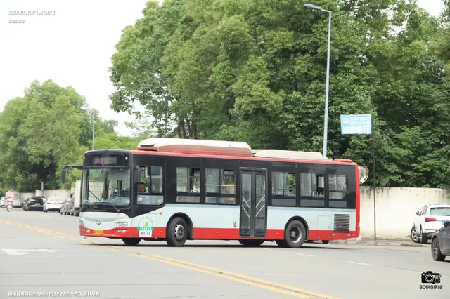 川A P6886
