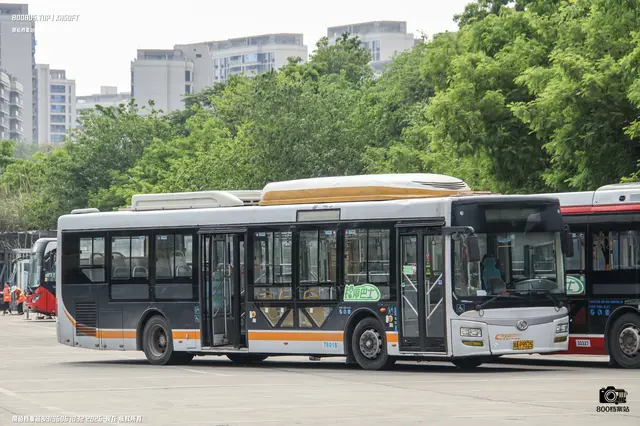 川A P9525