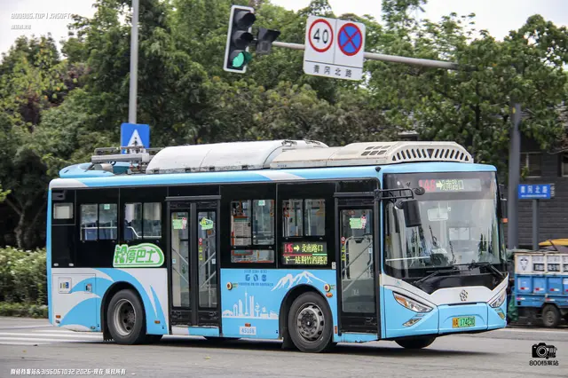 川A 17423D