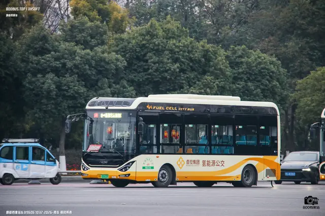 川A 00603F