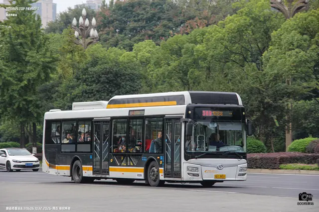 川A L8851