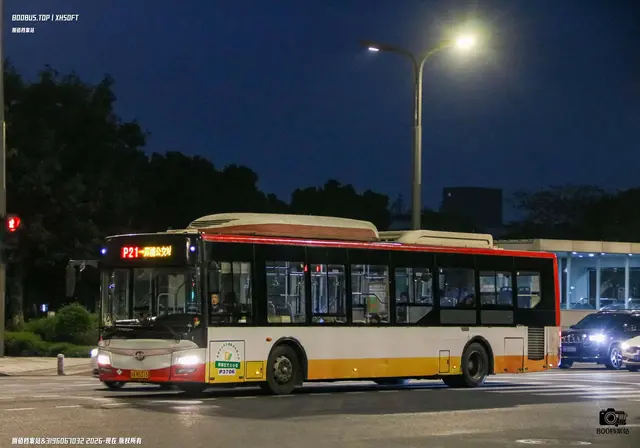 川A K5315
