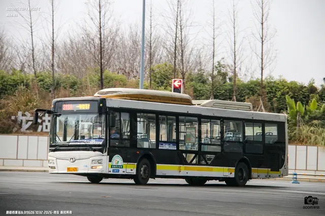 川A L1635