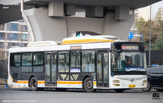 川A L1662