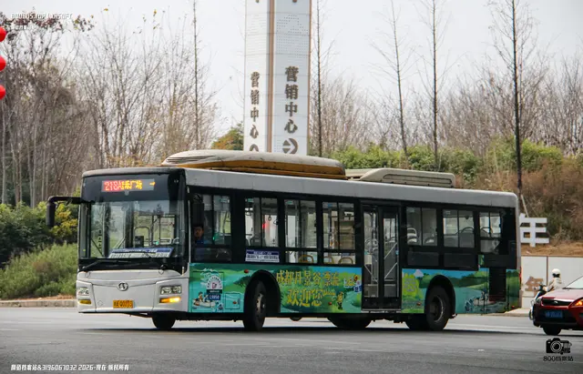 川A Q0203