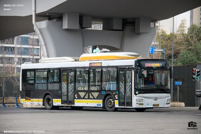 川A L1632