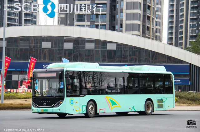川Z 02806D