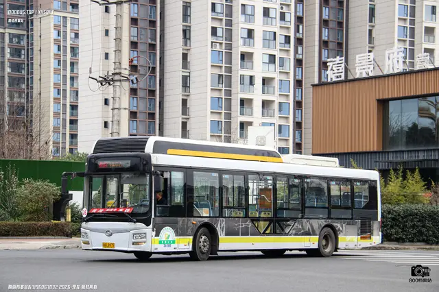 川A L8975