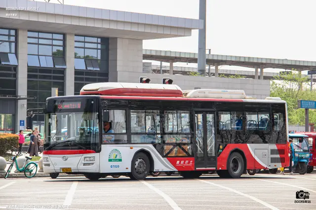 川A BN666