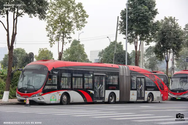 川A 04776D