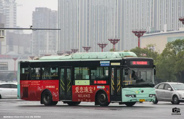 川A 36776