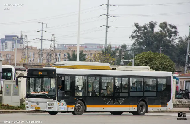 川A M0232