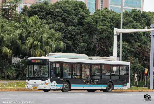 川A T2969
