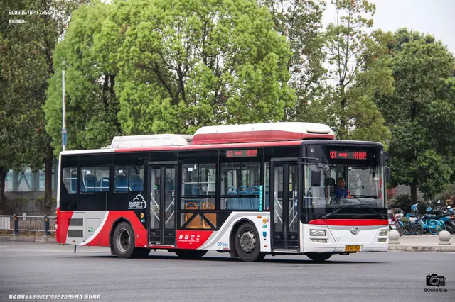 川A BL952