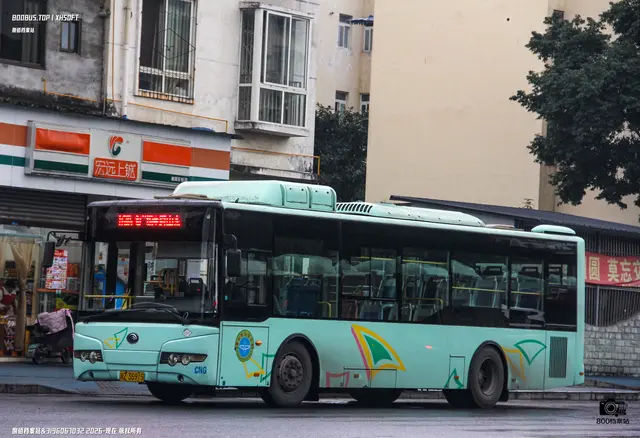 川Z 35915