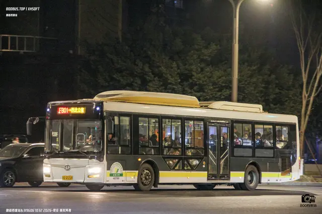 川A Q0268