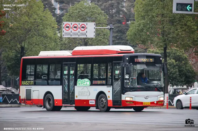 川A S2131