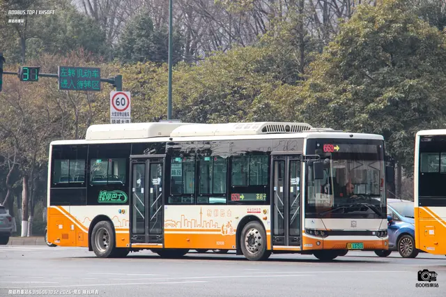 川A 13571D