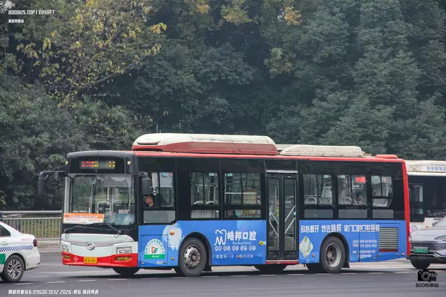 川A Q1661