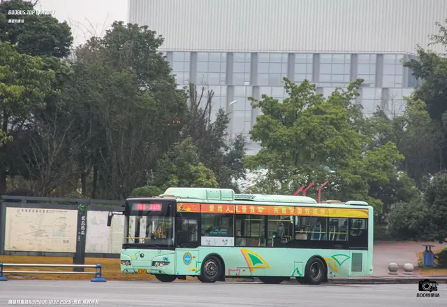 川Z 35813