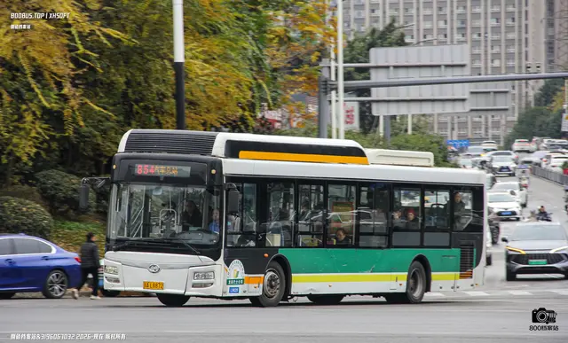 川A L8872
