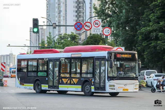 川A P9952