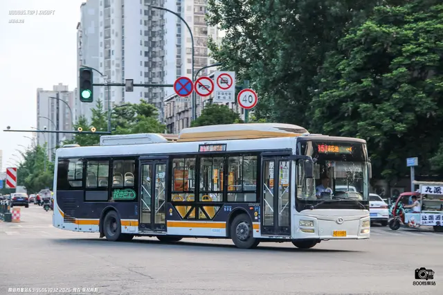 川A P9983