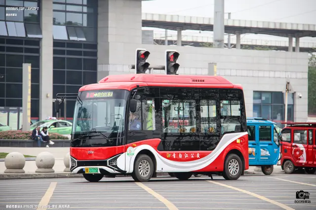 川A 21775D