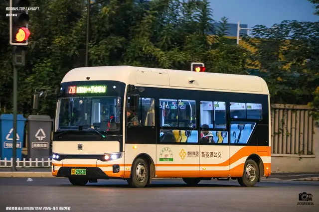 川A 22661D
