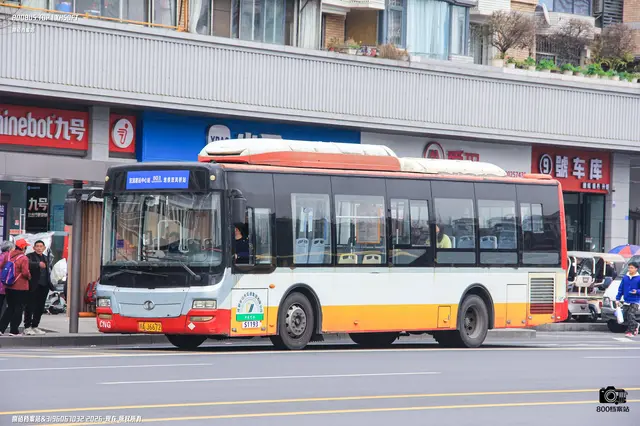 川A J6672