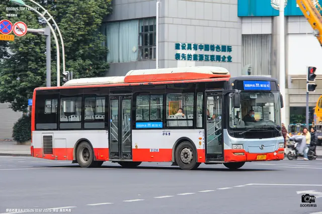 川A J6871
