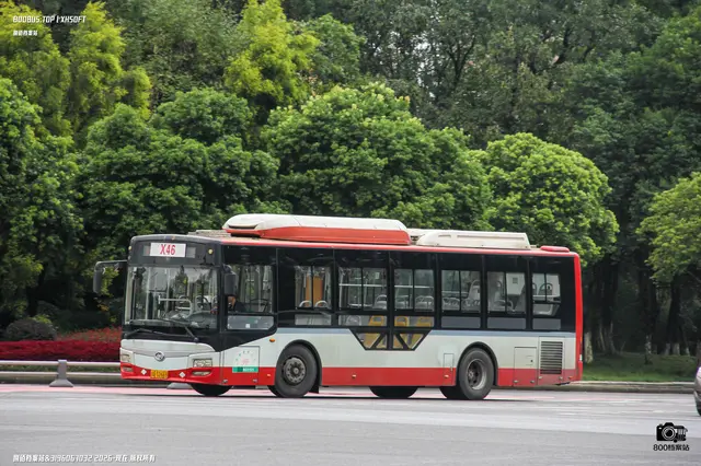 川A S2669
