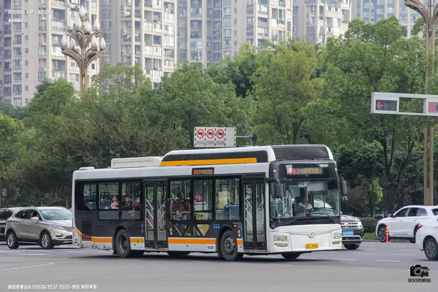 川A L8866
