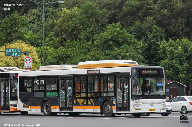 川A Q0026