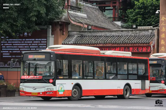800BUS