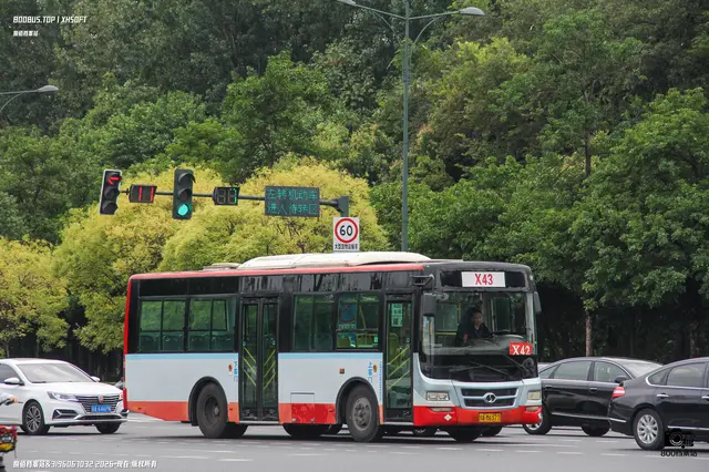 川A M6377