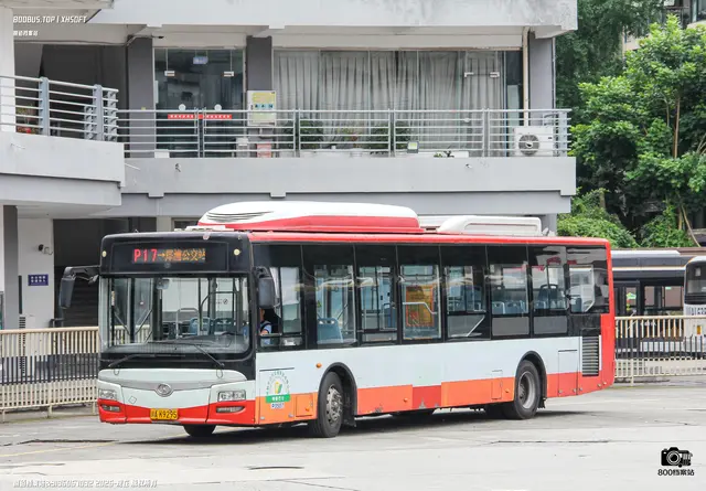 川A K9295